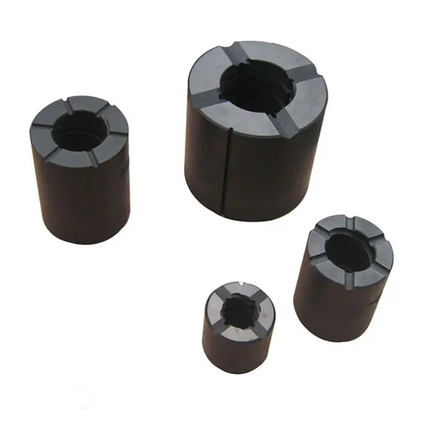 Gan gadw graffit carbon hunan iro ar werth